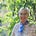 Avatar di Rosanna Castrini