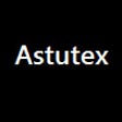 astutex.ai's avatar
