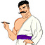 User's avatar