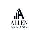 The Allen Analysis