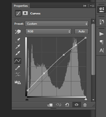 How to Create a Soft Haze Effect in Photoshop