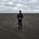 bryan wilson's avatar
