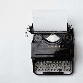 چرا محتوا پادشاه است؟ 👑