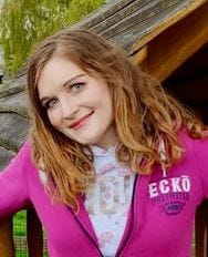 Sheila McEvoy Sheila McEvoy