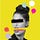 X avatar for @MillieOfferman