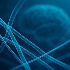 Sephience : 5 raisons indéniables pourquoi ce nouveau traitement peut changer la vie des personnes avec la phénylcétonurie