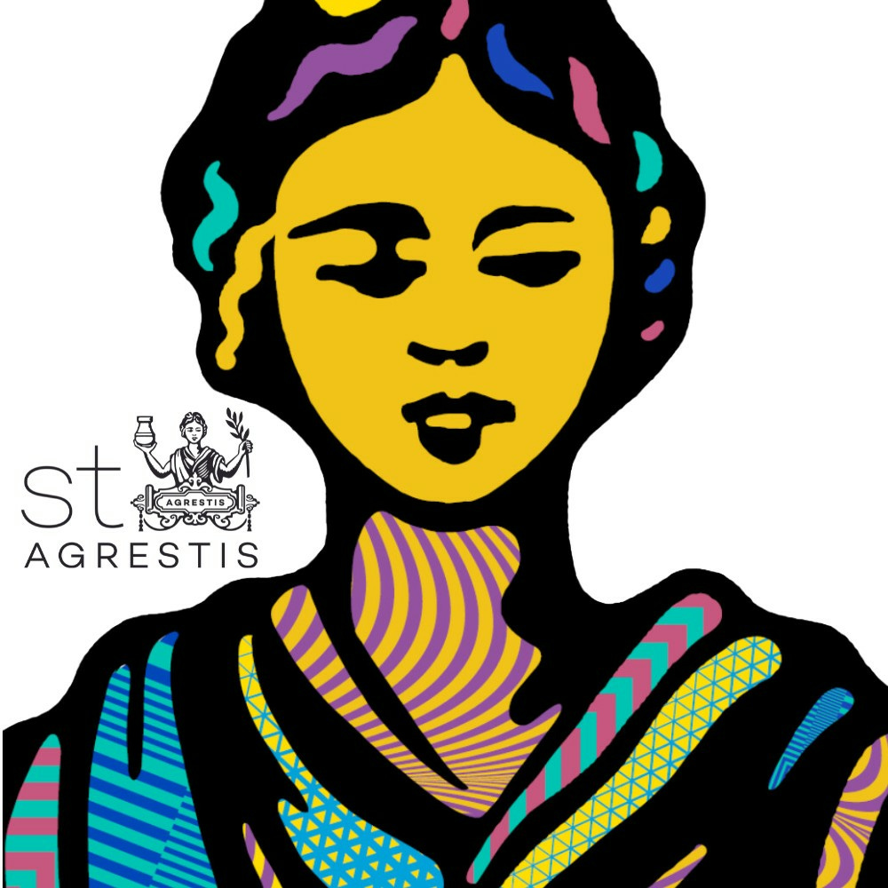 Artwork for Those Who Know.