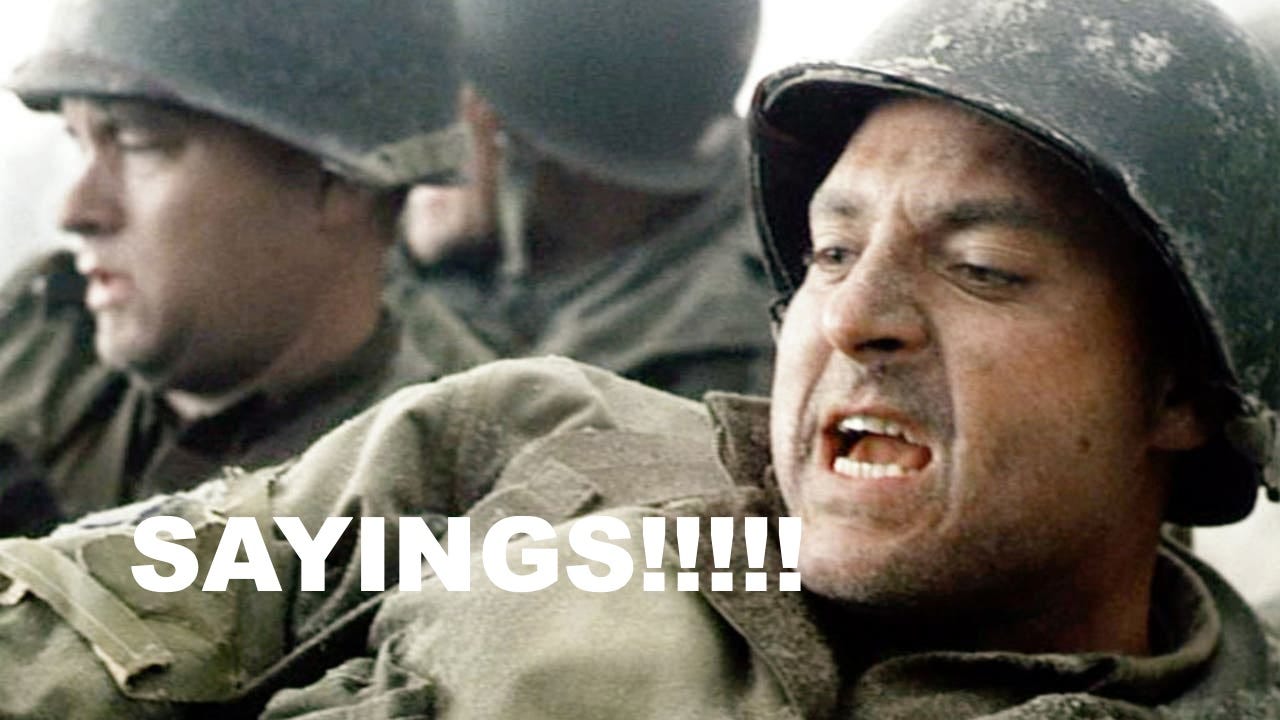 Tom Sizemore, 'Saving Private Ryan' Actor, Dies at 61 after suffering brain aneurysm | LiveNOW from FOX Tom Sizemore, 'Saving Private Ryan' Actor, Dies at 61 after suffering brain aneurysm | LiveNOW from FOX
