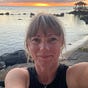 Vicki Montague's avatar
