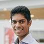 Ram Potham's avatar