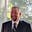 Dr. Nels Lindahl's avatar