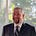 Dr. Nels Lindahl's avatar