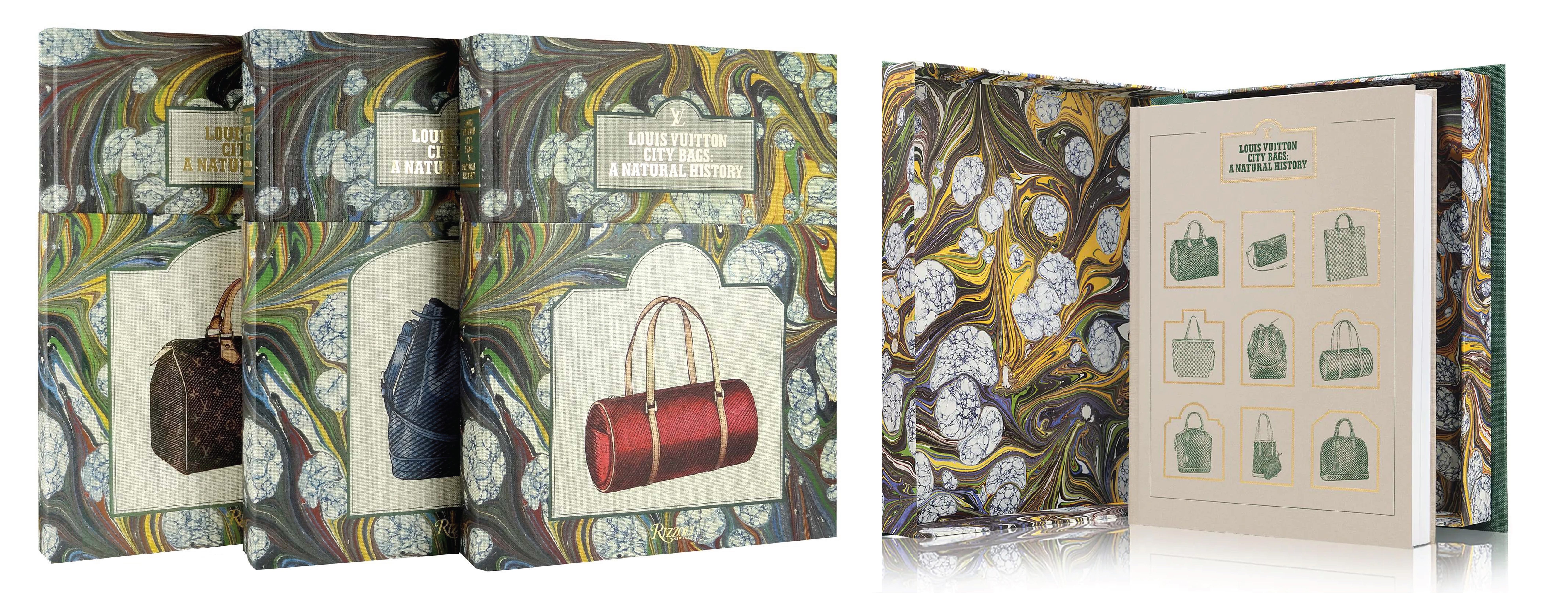 9 Gifts for Luxury Handbag Lovers