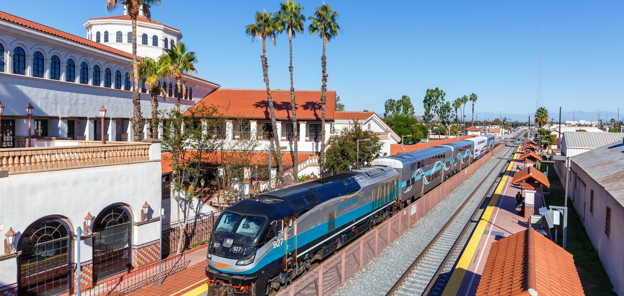 How Living in Santa Ana, California Can Improve Your Quality of Life How Living in Santa Ana, California Can Improve Your Quality of Life