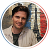 Learn French with Timo