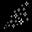 Looking Skyward (Sky)'s avatar