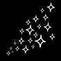 Looking Skyward (Sky)'s avatar