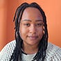 India Hosten-Hughes's avatar