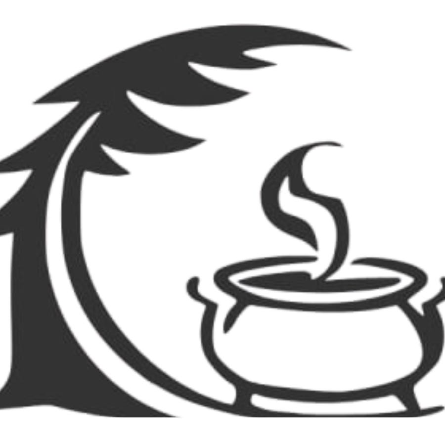 Kat Connolly logo