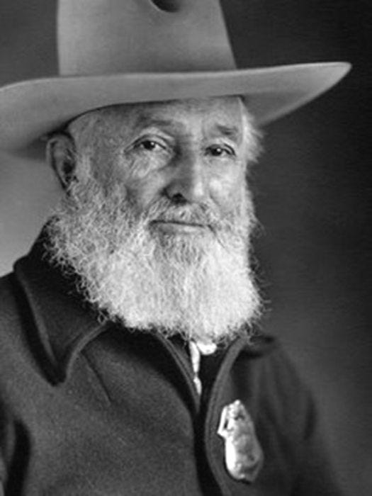 John Reynolds Hughes John Reynolds Hughes