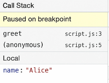The Ultimate Chrome Dev Tools Debugging Guide