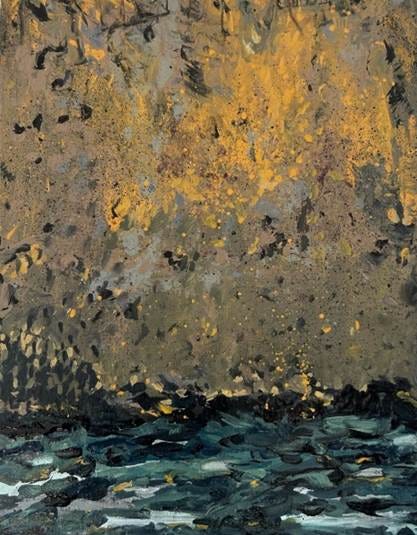 Ann Neeley 2 Ann Neeley 2