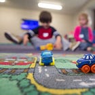 Colorado Catholic Preschools Hate The Gays But Love State Funding. What's A Supreme Court To Do?