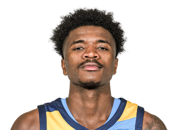 Kam Jones Kam Jones