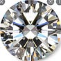 jameswilliamwisdom's avatar