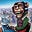 Yakubian Ape's avatar