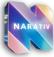 Narativ with Zev Shalev