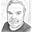 Avatar for Per Christian Bakken