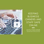 Web and Beyond Report