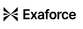 exaforce.png exaforce.png