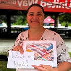 United Way Highlights Year-Round Financial Help During Financial Literacy Month