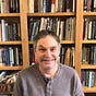 Jason Hecht's avatar