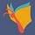 VR Finanza Smart Education School 