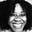 Ninuoluwa's avatar