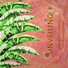 Reiki, Sound Healing & Yoga