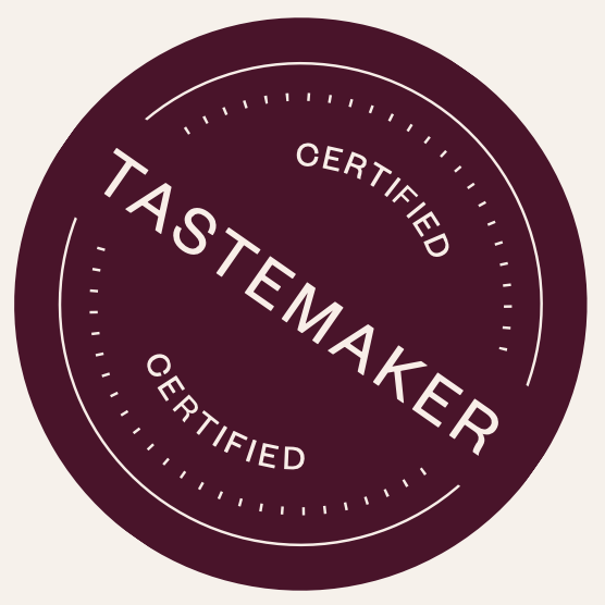 Aesthetic Intelligence