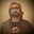 Roger Salandi's avatar