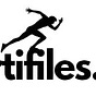 sportifiles's avatar