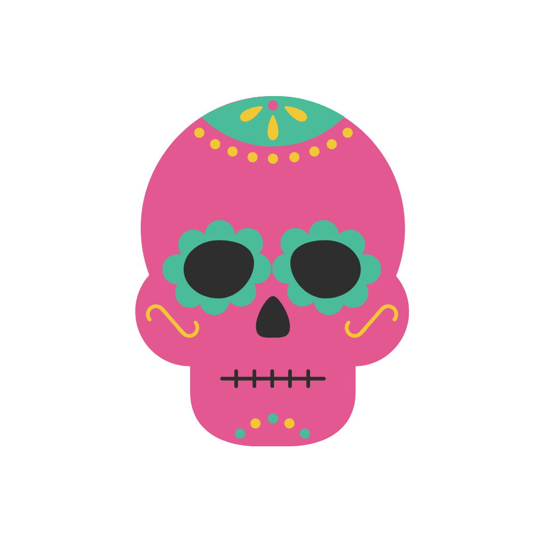 Substack profile picture for @cause