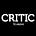 Criticmagazine Newsletter