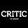 Criticmagazine Newsletter
