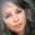 Amy's avatar