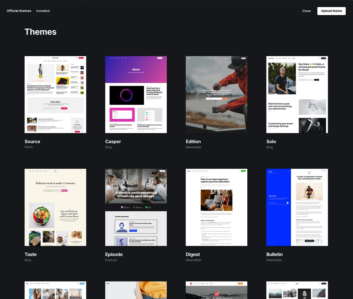 Pasted image 20250106231152.png