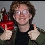 Austin's avatar