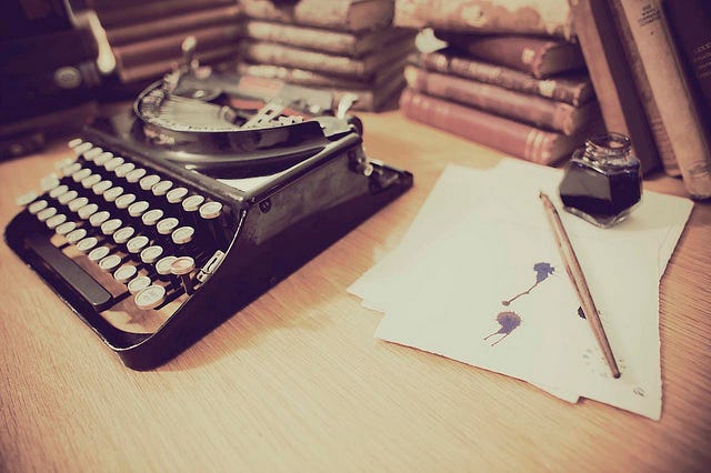 Writing Tools Writing tools