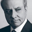 Preet Bharara's avatar